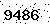 verification image, type it in the box